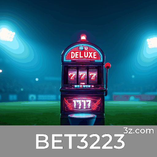 Luxo e Exclusividade: A Experiência BET3223 Casino