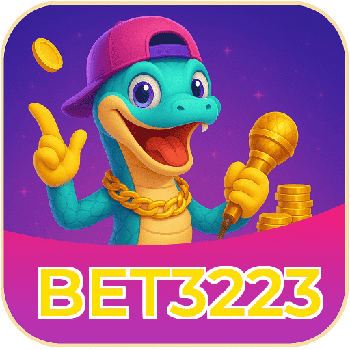 BET3223