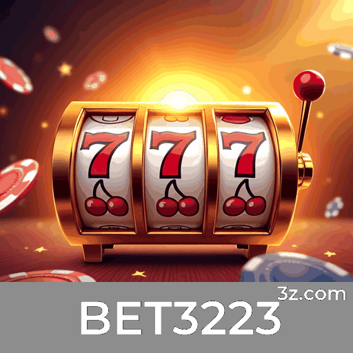 Viva a Experiência Exclusiva de Membro na BET3223