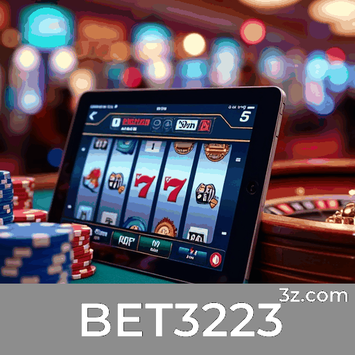 BET3223 Crash: Psicologia e Melhor Momento de Saída