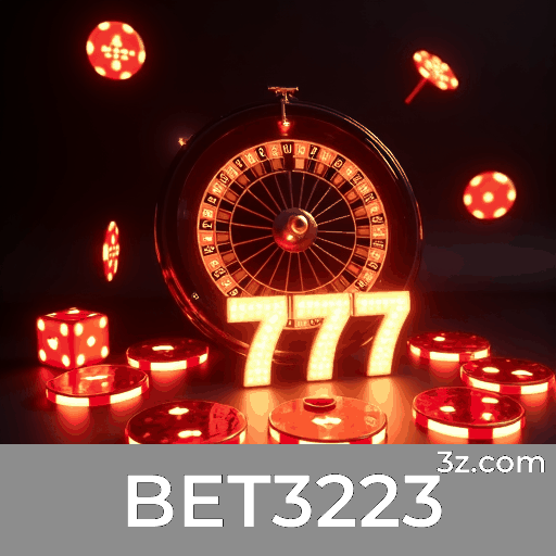 BET3223: Plataforma Vibrante de Interação Comunitária