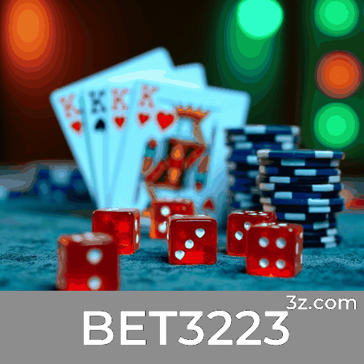Descubra o Potencial das Promoções BET3223