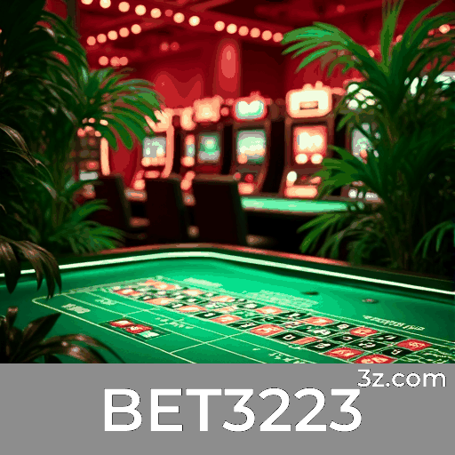 BET3223 Crash: Psicologia e Estratégias de Gestão de Risco
