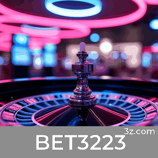 BET3223 Crash: Psicologia e Melhor Momento de Saída