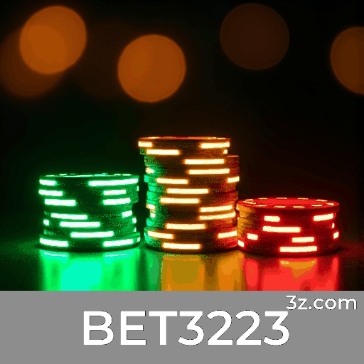 BET3223: Jogos Exclusivos e Variedade Imbatível