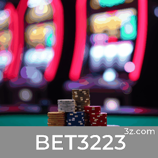 BET3223 Esporte Data Lab: Ciência e Apostas Inteligentes