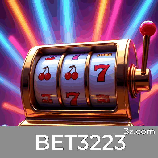 BET3223: Apostas esportivas com dados e auxílio inteligente