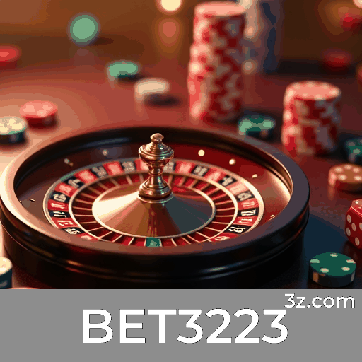 Descubra as Vantagens Exclusivas do App BET3223