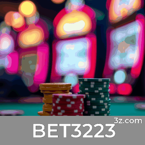 Acesso Seguro a BET3223: Login Verificado e Identidade Digital