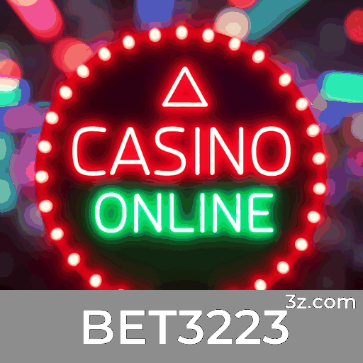 BET3223 Esporte Data Lab: Ciência e Apostas Inteligentes