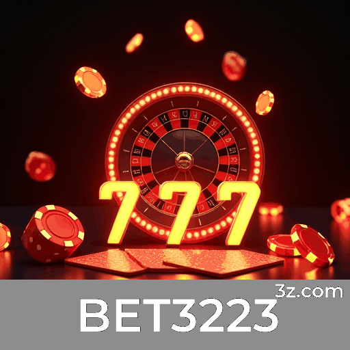 BET3223: Plataforma Vibrante de Interação Comunitária