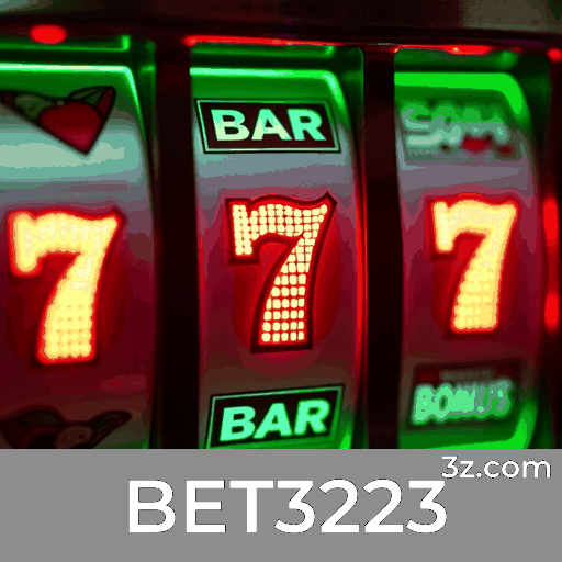 Viva a Experiência Exclusiva de Membro na BET3223