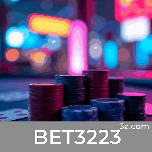 Descubra o Potencial das Promoções BET3223