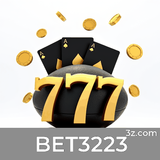 Qualidade e Diversidade de Jogos no BET3223