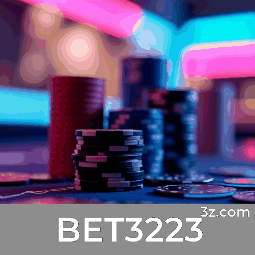 BET3223: Desbloqueie Recompensas e Ofertas Surpreendentes