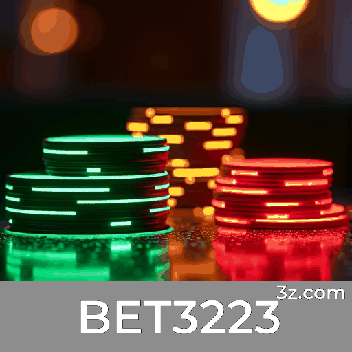 Qualidade e Diversidade de Jogos no BET3223