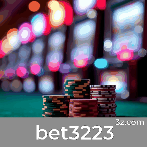 Desbloqueie Privilégios Exclusivos com Sua Conta bet3223
