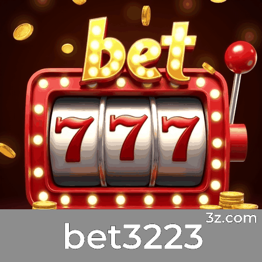 Qualidade Inigualável de Jogos no bet3223: Diversidade e Excelência